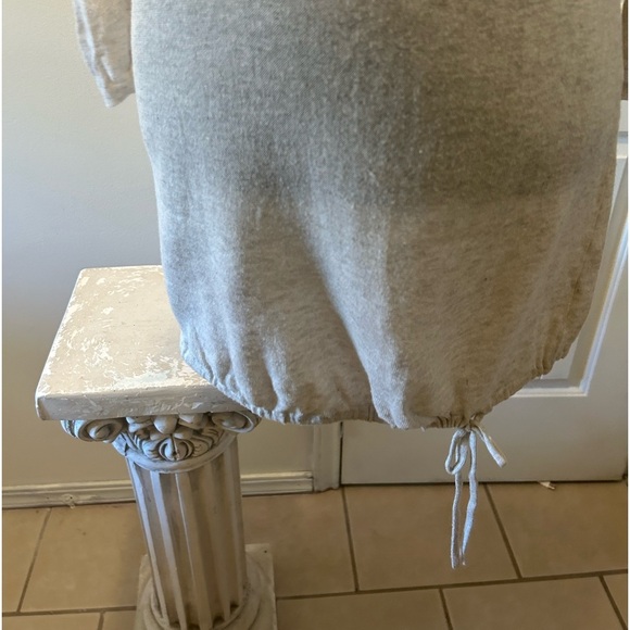 pAmerican rag sequins women’s long sleeve sweater. Size S - Picture 4 of 6